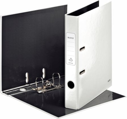 Attēls no Segregator Leitz A4 50mm biay (10K301G)