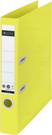 Picture of Segregator Leitz Segr POB A4/50 (180�) ��ty Leitz CO2