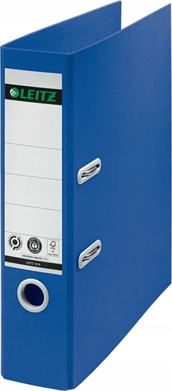 Picture of Segregator Leitz Segr POB A4/80 (180�) nieb Leitz CO2