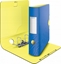 Picture of Segregator Leitz Segr PP Active Urban Chic 82 mm niebiesk