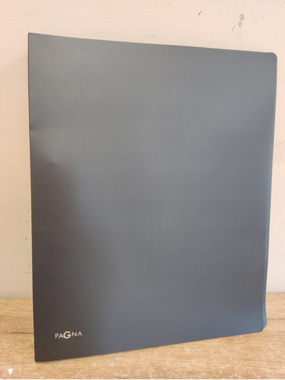 Picture of Segregator Pagna Pagna 20900-01 segregator Czarny