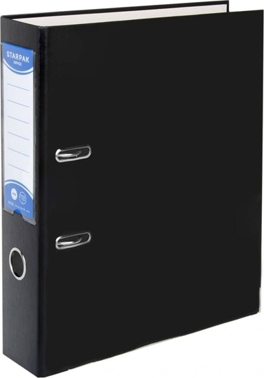 Picture of Segregator Starpak I SEGREGATOR A4/75 STK OFF OKUTY CZA PUD 1/25