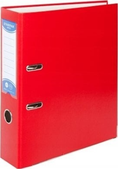 Picture of Segregator Starpak I SEGREGATOR A4/75 STK OFF OKUTY CZE PUD 1/25