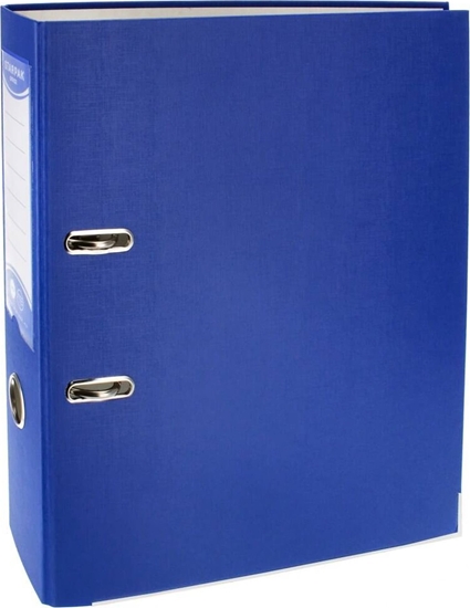 Picture of Segregator Starpak I SEGREGATOR A4/75 STK OFF OKUTY NIEB PUD 1/25