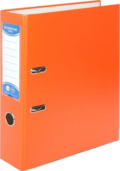 Picture of Segregator Starpak I SEGREGATOR A4/75 STK OFF OKUTY POM PUD 1/25