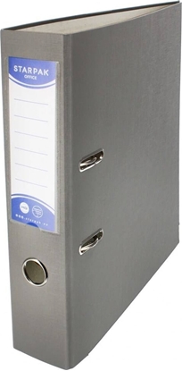 Attēls no Segregator Starpak I SEGREGATOR A4/75 STK OFF OKUTY SZA PUD 1/25