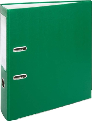 Attēls no Segregator Starpak I SEGREGATOR A4/75 STK OFF OKUTY ZIE PUD 1/25