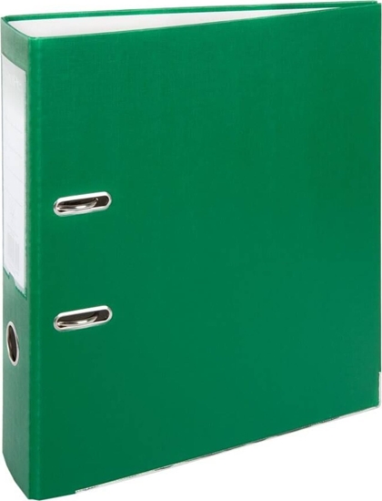 Picture of Segregator Starpak I SEGREGATOR A4/75 STK OFF OKUTY ZIE PUD 1/25