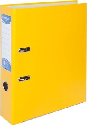 Attēls no Segregator Starpak I SEGREGATOR A4/75 STK OFF OKUTY ZOL PUD 1/25