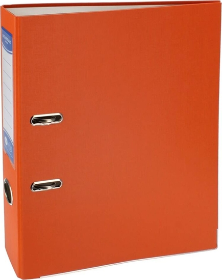 Picture of Segregator Starpak SEGREGATOR A4/50 OFF OKUTY POM STK