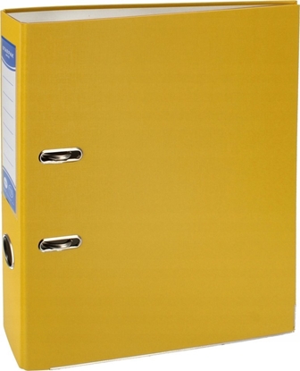 Attēls no Segregator Starpak SEGREGATOR A4/50 OFF OKUTY ZOL STK