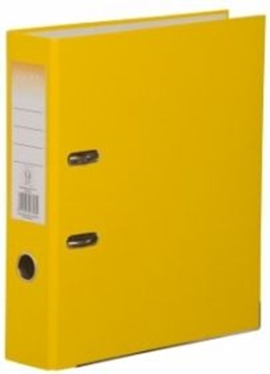 Picture of Segregator VauPe A4 75mm óty (063/08)