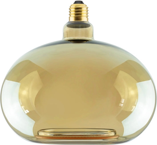 Picture of Segula 55028 lampa LED 2200 K 4,5 W E27 G