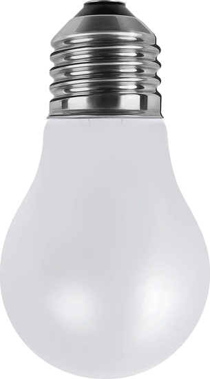 Picture of Segula 55867 lampa LED 2700 K 6 W E27 F