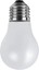 Picture of Segula 55867 lampa LED 2700 K 6 W E27 F