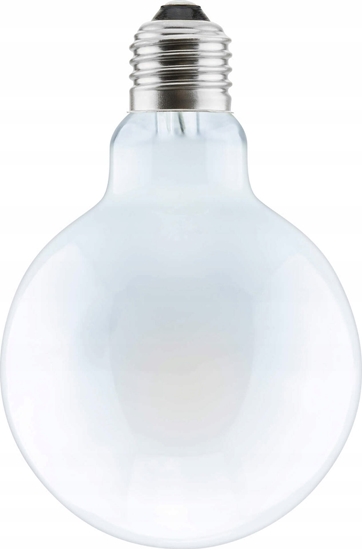 Picture of Segula 55880 lampa LED 2000 K 3 W E27 G