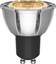 Attēls no Segula arówka LED Klasa efektywnoci energetycznej A (A++ - E) GU10 reflektora 7 W = 35 W