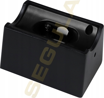 Picture of Segula Segula 20121 akcesoria owietlenia