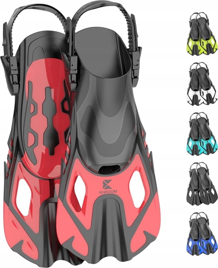 Picture of Segula Segula 55252 LED bulb Warm white 2200 K 2.5 W E27 G