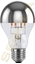 Attēls no Segula Segula LED Glühlampe A67 Spiegelkopf E27 6,5W 2700K dimmbar