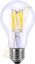 Picture of Segula LED arówka przezroczysta ciemniana High Power E27 7,5W 2700K