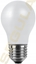 Attēls no Segula SEGULA LED Glühlampe High Power matt E27 7,5W 2700K dimmbar
