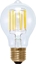 Picture of Segula SEGULA LED Glühlampe klar E27 6.0W(40W) Dimmbar A+