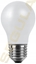 Picture of Segula LED Matowa arówka ciemniana E27 3,2W 2700K