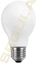 Attēls no Segula SEGULA LED Glühlampe opal-matt E27 6,5W 1900-2700K dimmbar