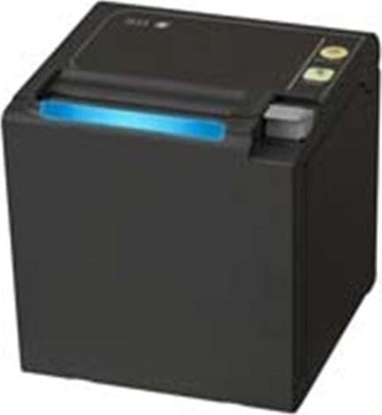Picture of Seiko Instruments Rp-E10-K3Fj1-S-C5 - Thermal Pos Printer 203 X Dpi 350 Mm/Sec 8.3 Cm 58mm (22450054)