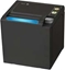 Изображение Seiko Instruments Rp-E10-K3Fj1-S-C5 - Thermal Pos Printer 203 X Dpi 350 Mm/Sec 8.3 Cm 58mm (22450054)