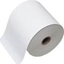 Изображение Seiko MM112-25-47 THERMAL PAPER FOR