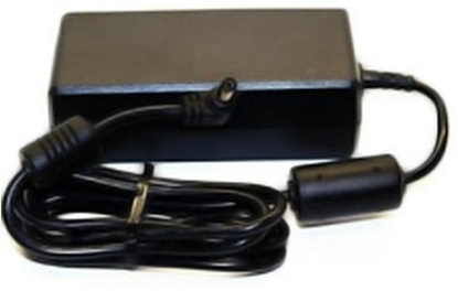 Изображение Seiko PW-D0940-W2