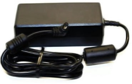 Изображение Seiko PW-D0940-W2