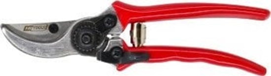 Изображение Sekator AWTools AW63000 gsienicowy