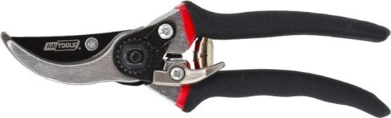 Изображение Sekator AWTools AW63002 noycowy