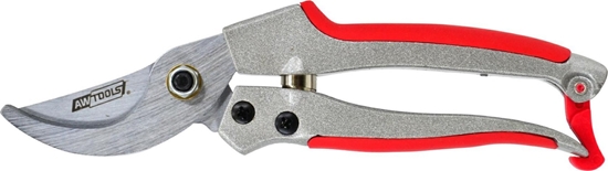 Изображение Sekator AWTools AW63010 noycowy