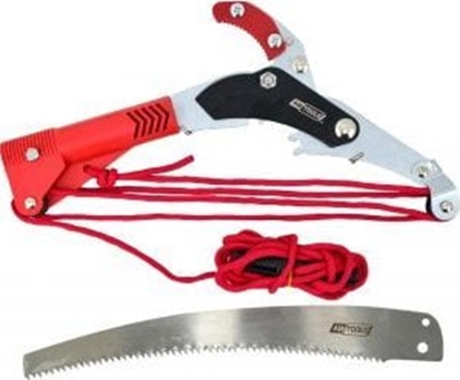 Изображение Sekator AWTools AW63050 gsienicowy