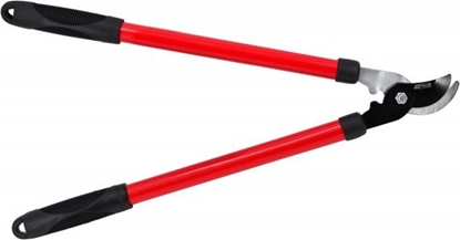 Изображение Sekator AWTools AW63150 noycowy