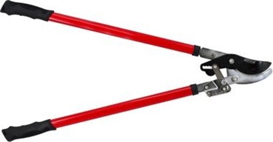 Изображение Sekator AWTools AW63156 noycowy