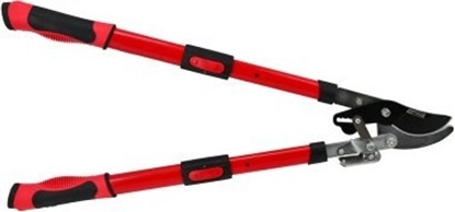 Изображение Sekator AWTools AW63160 noycowy