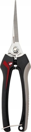 Picture of Bellota INOX 3629 šķēres precīzai griešanai