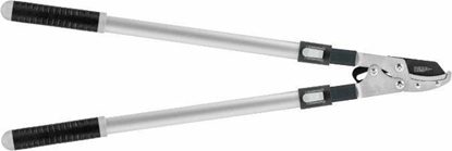 Picture of Sekator Cellfast C.BASIC kowadekowy