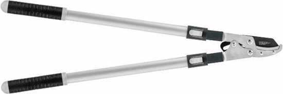 Picture of Sekator Cellfast C.BASIC kowadekowy