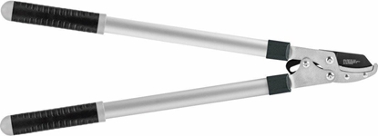 Picture of Sekator Cellfast C.BASIC kowadekowy