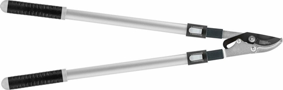 Picture of Sekator Cellfast C.BASIC noycowy