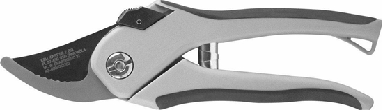 Picture of Sekator Cellfast C.BASIC noycowy