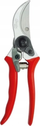 Изображение Sekator Dedra 80A001 noycowy