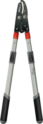 Изображение Sekator Dedra 80A031 kowadekowy