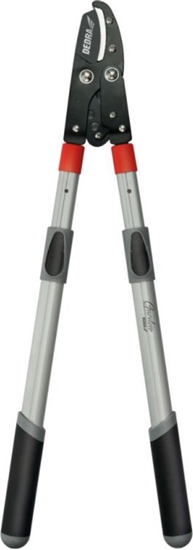 Изображение Sekator Dedra 80A031 kowadekowy